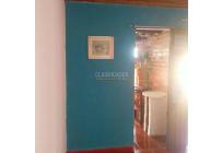 Casas, Venta, Los Guaduales - $320.000.000