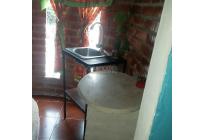 Casas, Venta, Los Guaduales - $320.000.000