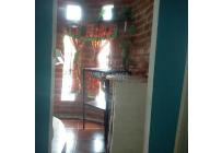Casas, Venta, Los Guaduales - $320.000.000