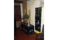 Casas, Venta, Los Guaduales - $320.000.000