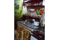 Casas, Venta, Los Guaduales - $320.000.000