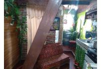 Casas, Venta, Los Guaduales - $320.000.000