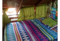 Casas, Venta, Los Guaduales - $320.000.000