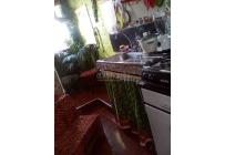 Casas, Venta, Los Guaduales - $320.000.000
