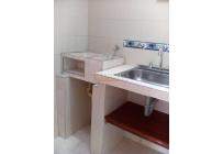 Casas, Venta, Los Guaduales - $320.000.000