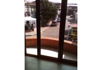 Casas, Venta, Los Guaduales - $320.000.000