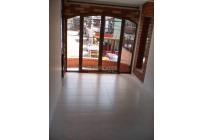 Casas, Venta, Los Guaduales - $320.000.000