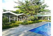 Casas, Venta, Jamundí - $2.300.000.000
