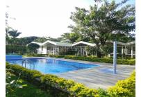 Casas, Venta, Jamundí - $2.300.000.000