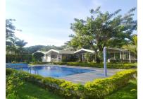 Casas, Venta, Jamundí - $2.300.000.000