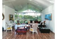 Casas, Venta, Jamundí - $2.300.000.000