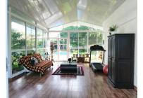 Casas, Venta, Jamundí - $2.300.000.000