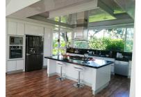 Casas, Venta, Jamundí - $2.300.000.000