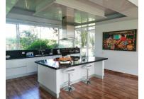 Casas, Venta, Jamundí - $2.300.000.000