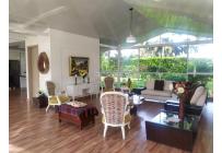 Casas, Venta, Jamundí - $2.300.000.000