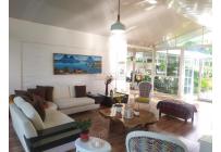 Casas, Venta, Jamundí - $2.300.000.000