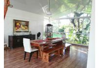 Casas, Venta, Jamundí - $2.300.000.000