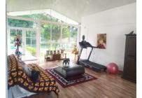 Casas, Venta, Jamundí - $2.300.000.000
