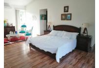 Casas, Venta, Jamundí - $2.300.000.000