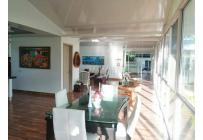Casas, Venta, Jamundí - $2.300.000.000