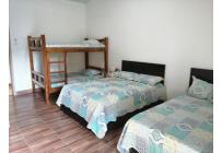 Casas, Venta, Jamundí - $2.300.000.000