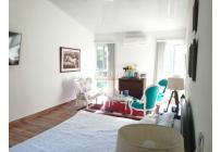 Casas, Venta, Jamundí - $2.300.000.000