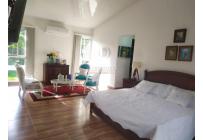 Casas, Venta, Jamundí - $2.300.000.000