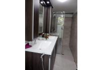 Casas, Venta, Jamundí - $2.300.000.000