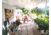 Casas, Venta, Jamundí - $2.300.000.000