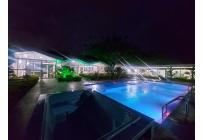 Casas, Venta, Jamundí - $2.300.000.000