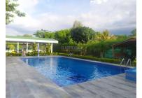 Casas, Venta, Jamundí - $2.300.000.000