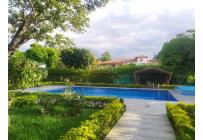 Casas, Venta, Jamundí - $2.300.000.000