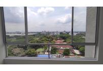 Apartamentos, Venta, Cuarto de Legua - $500.000.000