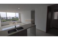Apartamentos, Venta, Cuarto de Legua - $500.000.000