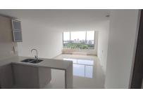Apartamentos, Venta, Cuarto de Legua - $500.000.000