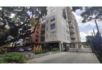 Apartamentos, Venta, Cuarto de Legua - $500.000.000