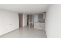Apartamentos, Venta, Cuarto de Legua - $500.000.000