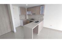 Apartamentos, Venta, Cuarto de Legua - $500.000.000