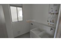 Apartamentos, Venta, Cuarto de Legua - $500.000.000