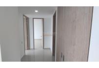 Apartamentos, Venta, Cuarto de Legua - $500.000.000