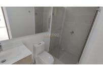 Apartamentos, Venta, Cuarto de Legua - $500.000.000