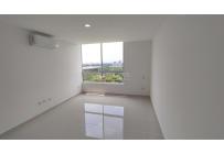 Apartamentos, Venta, Cuarto de Legua - $500.000.000