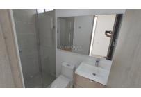 Apartamentos, Venta, Cuarto de Legua - $500.000.000