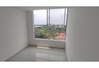 Apartamentos, Venta, Cuarto de Legua - $500.000.000