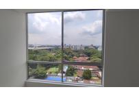 Apartamentos, Venta, Cuarto de Legua - $500.000.000