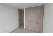 Apartamentos, Venta, Cuarto de Legua - $500.000.000