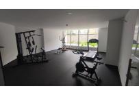 Apartamentos, Venta, Cuarto de Legua - $500.000.000