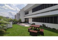 Apartamentos, Venta, Cuarto de Legua - $500.000.000