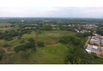 Fincas y Casas Campestres, Venta, Jamundí - $18.000.000.000