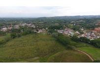 Fincas y Casas Campestres, Venta, Jamundí - $18.000.000.000